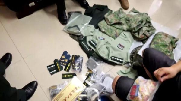 最新开户送体验金网站